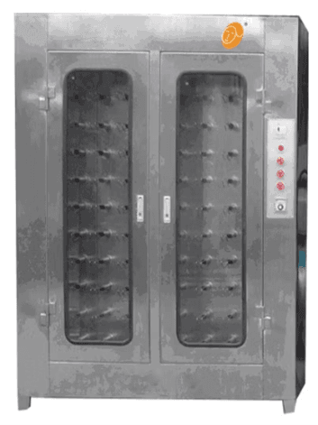 30pairs dryer And Sterlizer